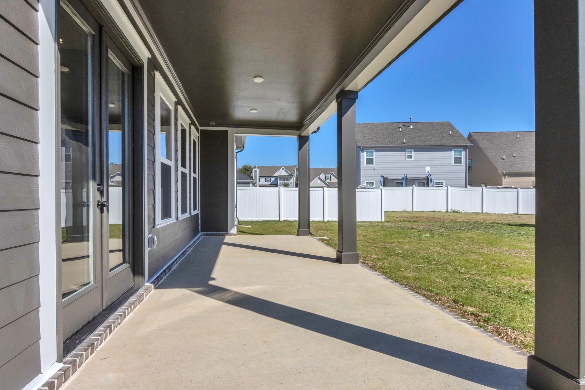 7404 Legends Way Murfreesboro, TN 37129 - Photo 36 of 40