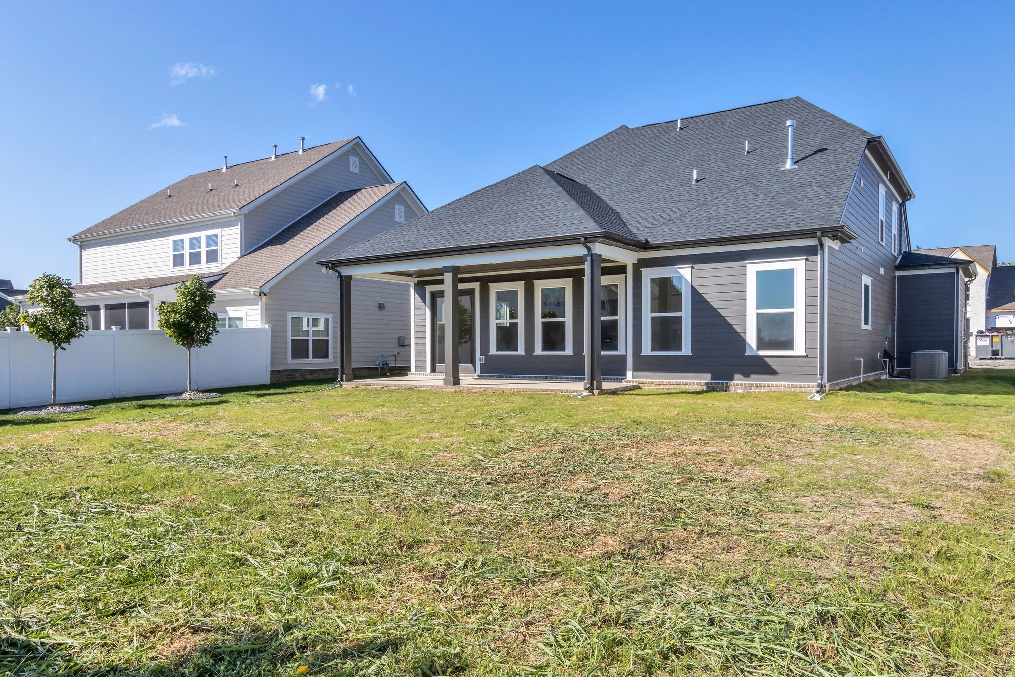 7404 Legends Way Murfreesboro, TN 37129 - Photo 37 of 40