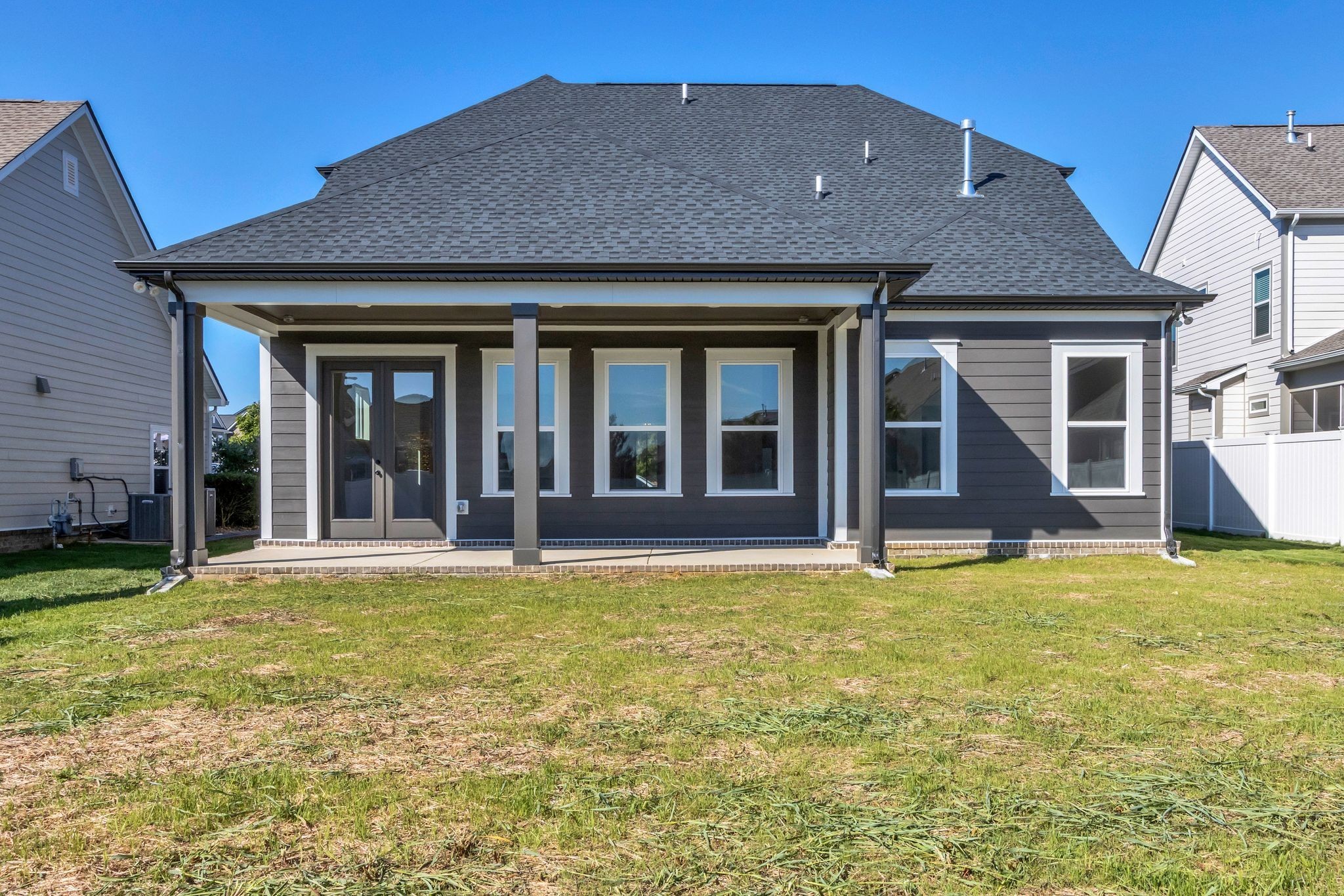 7404 Legends Way Murfreesboro, TN 37129 - Photo 38 of 40