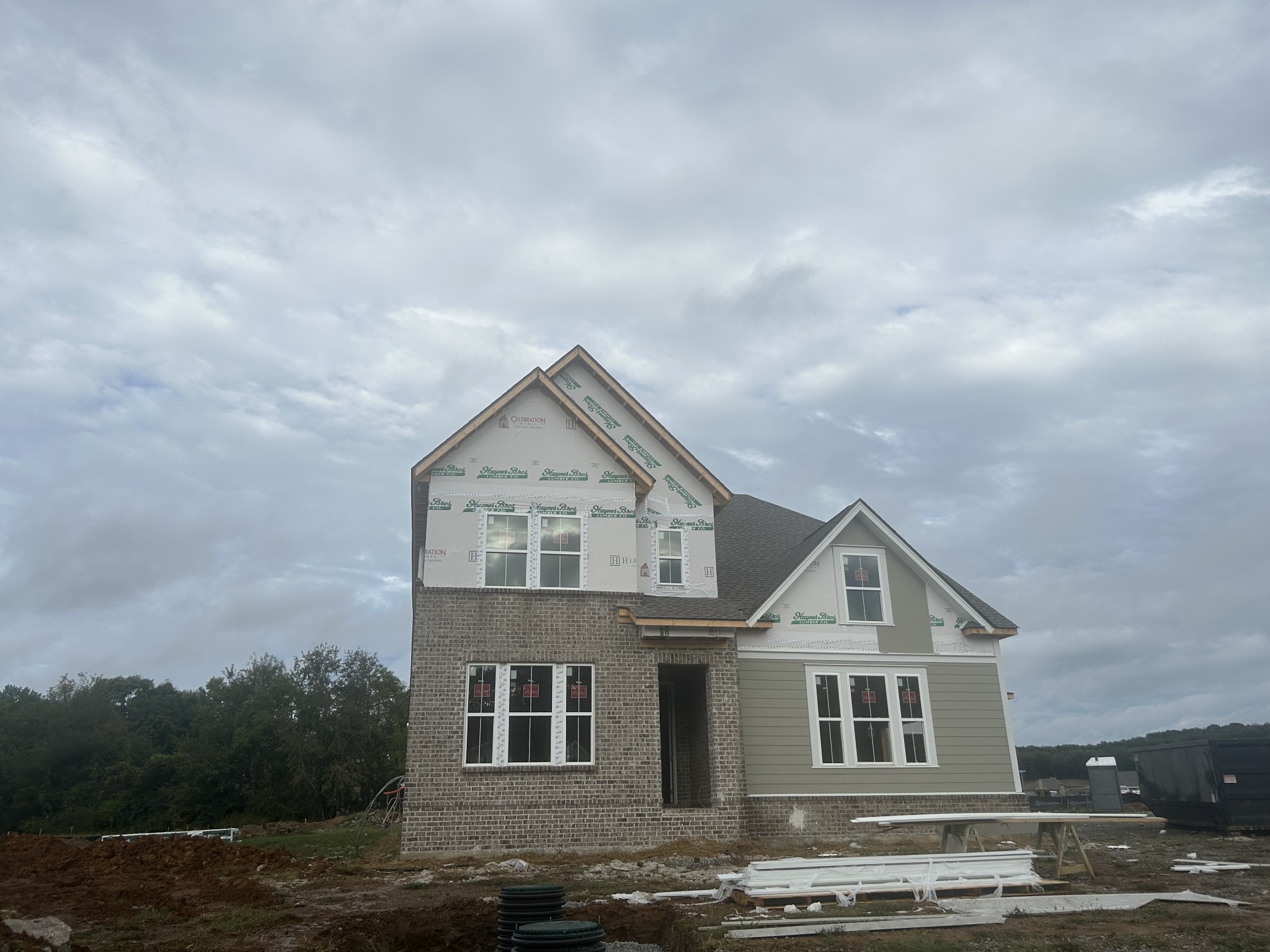 7404 Legends Way Murfreesboro, TN 37129 - Photo 40 of 40