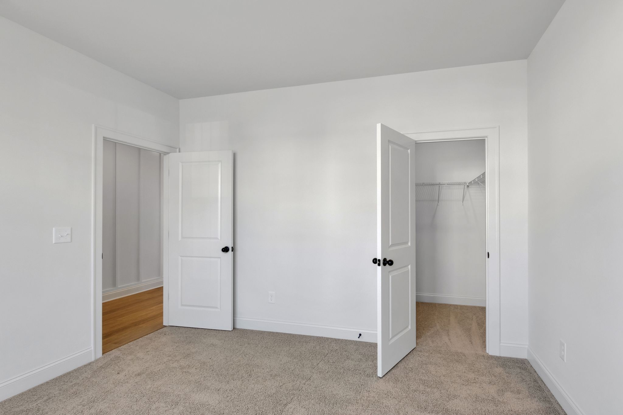 7404 Legends Way Murfreesboro, TN 37129 - Photo 4 of 40