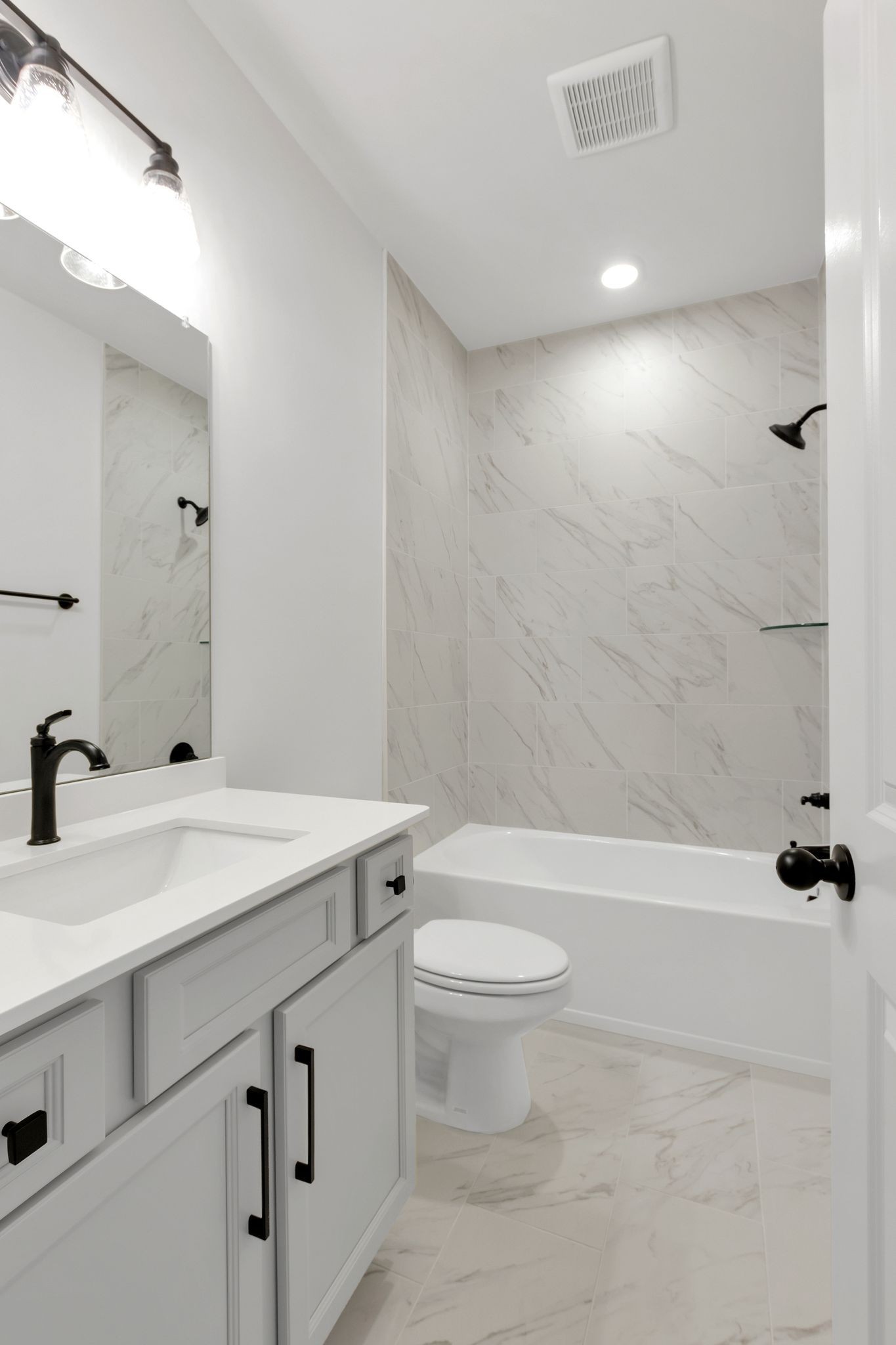 7404 Legends Way Murfreesboro, TN 37129 - Photo 5 of 40