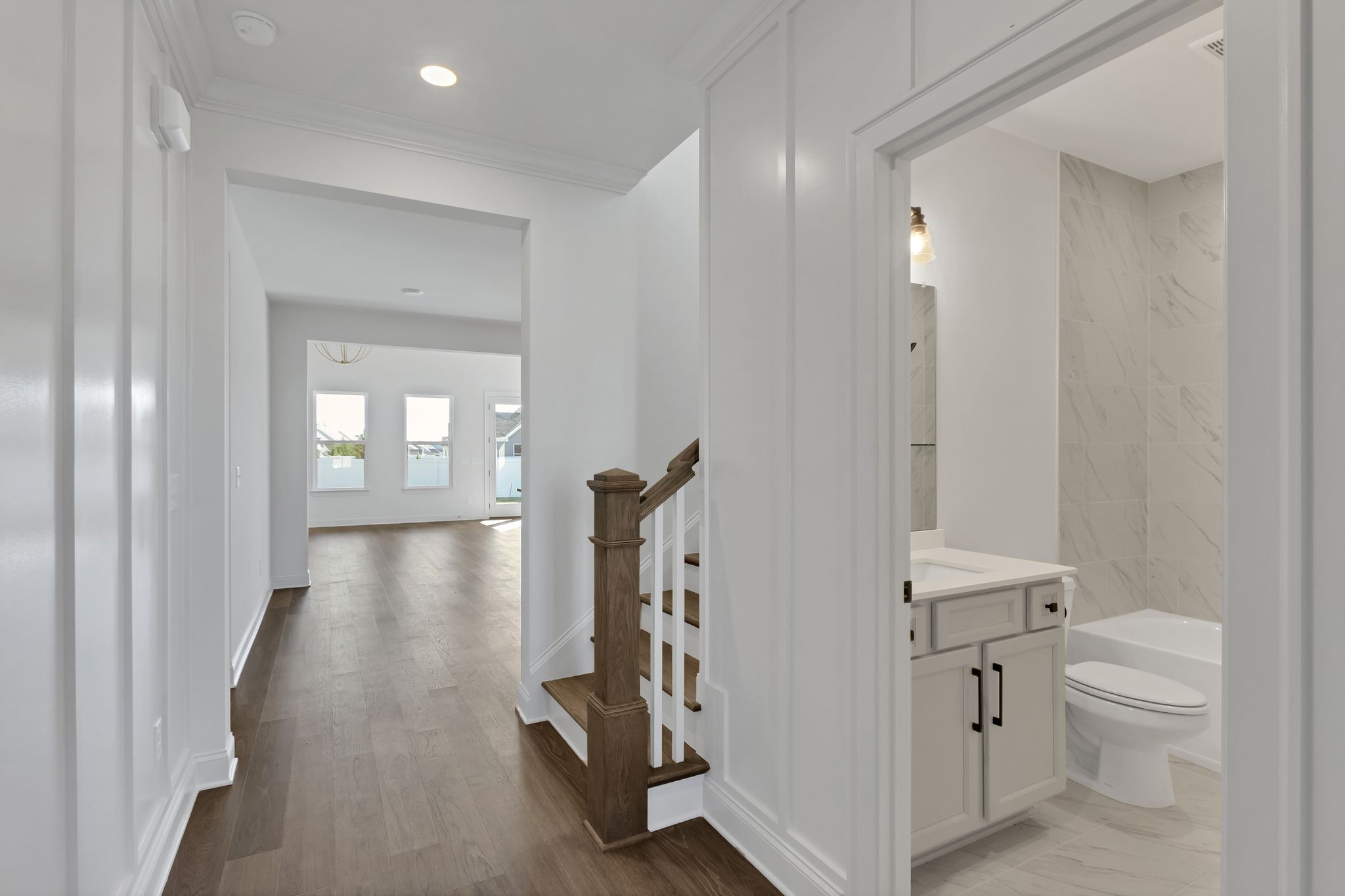 7404 Legends Way Murfreesboro, TN 37129 - Photo 6 of 40