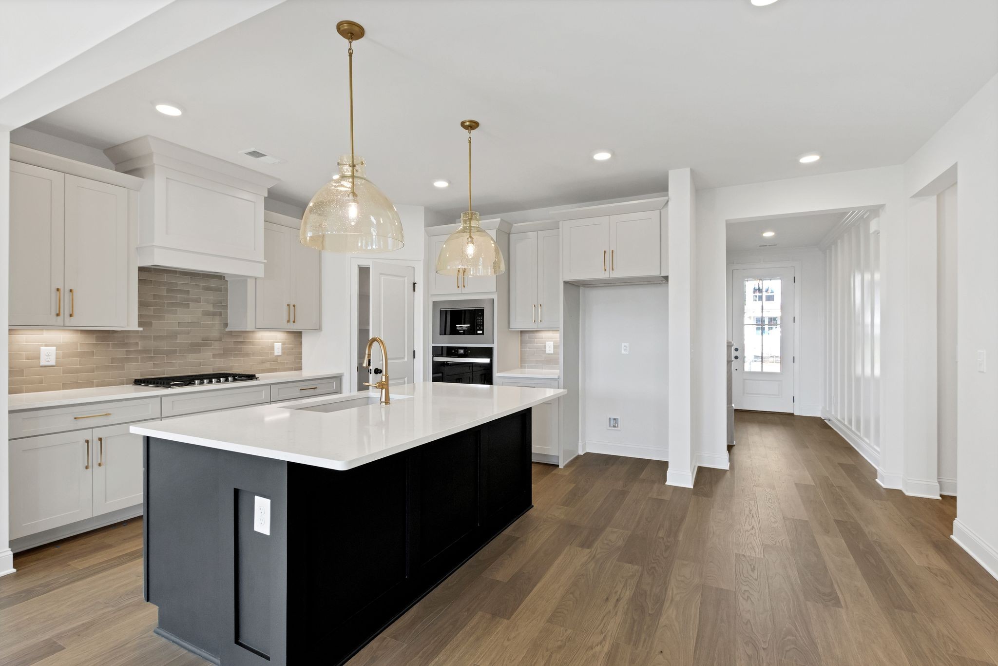 7404 Legends Way Murfreesboro, TN 37129 - Photo 7 of 40