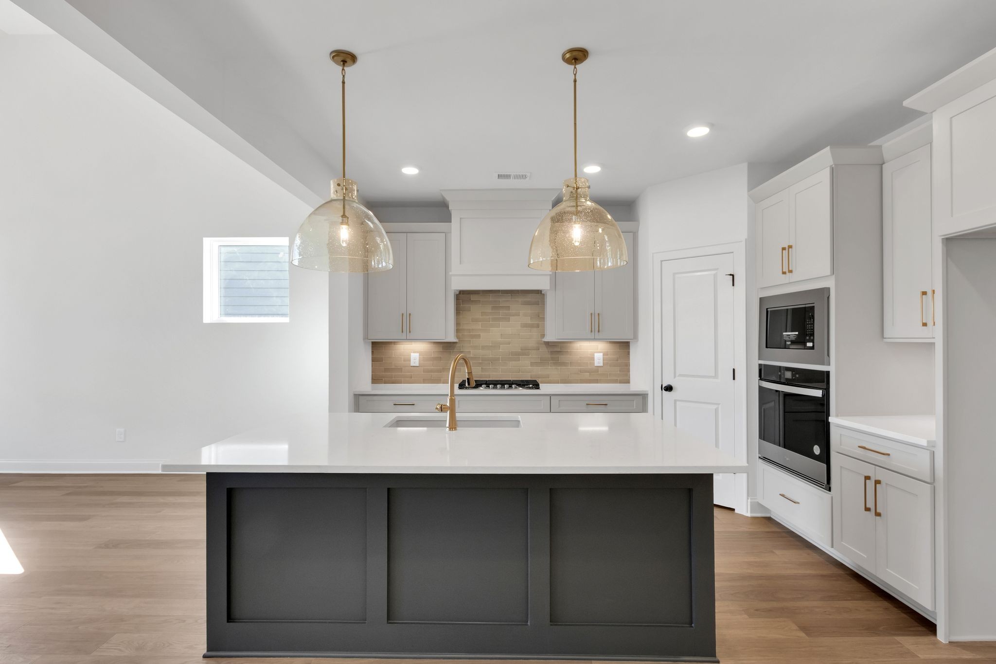 7404 Legends Way Murfreesboro, TN 37129 - Photo 8 of 40