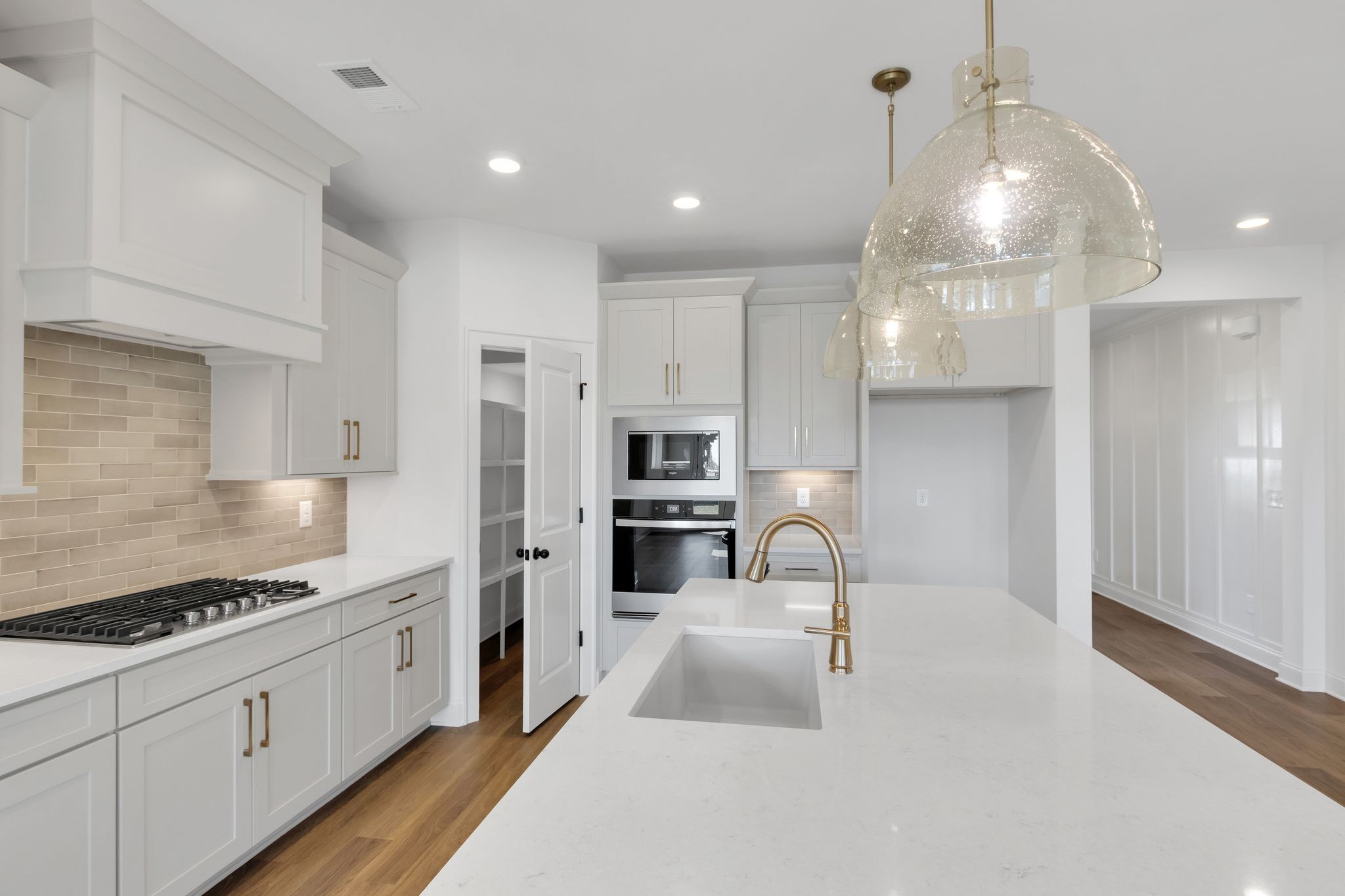 7404 Legends Way Murfreesboro, TN 37129 - Photo 9 of 40