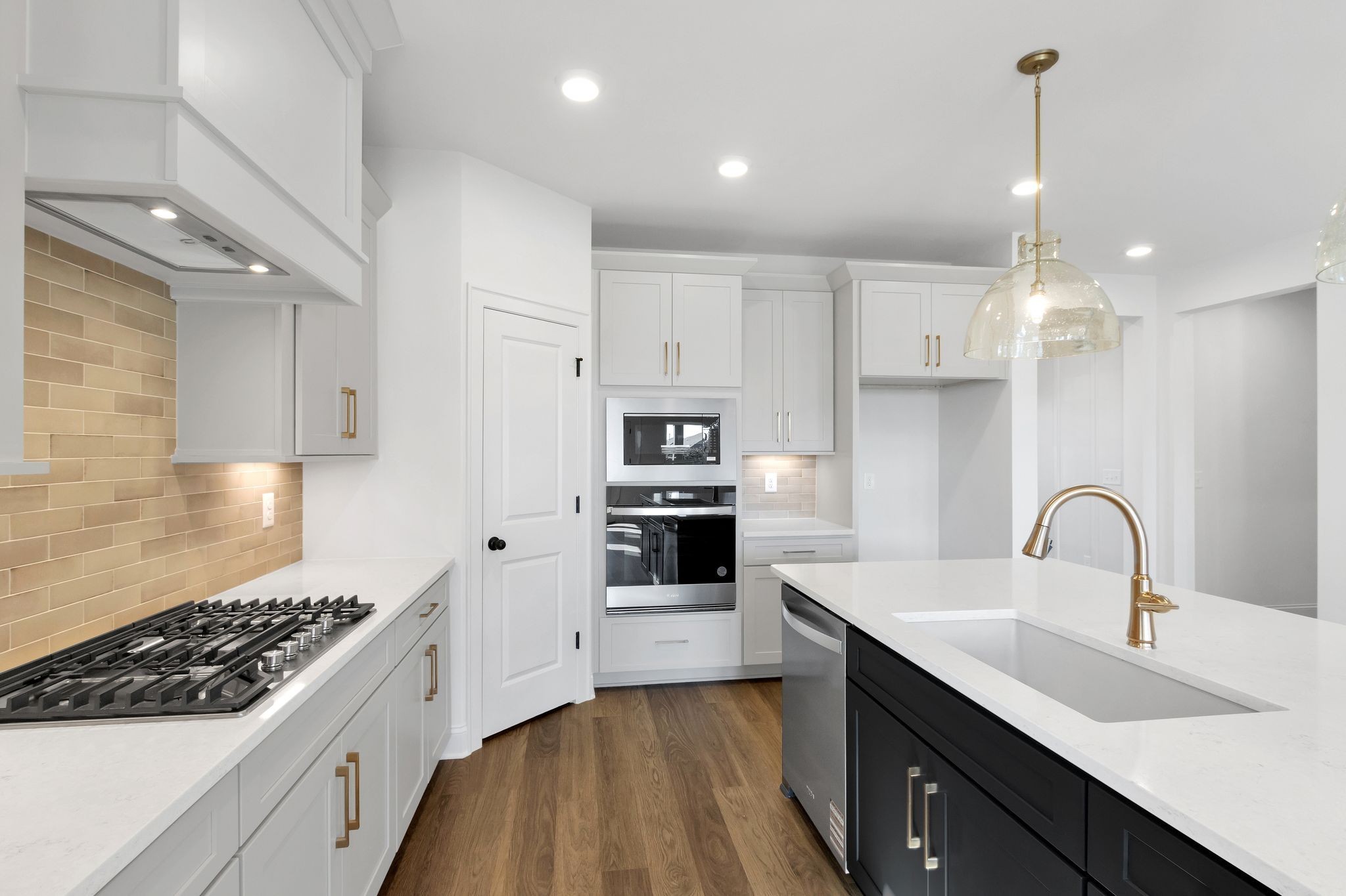 7404 Legends Way Murfreesboro, TN 37129 - Photo 10 of 40