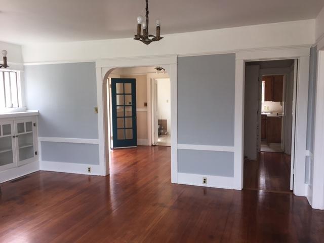537 G Street Arcata, CA 95521 - Photo 2 of 18 02