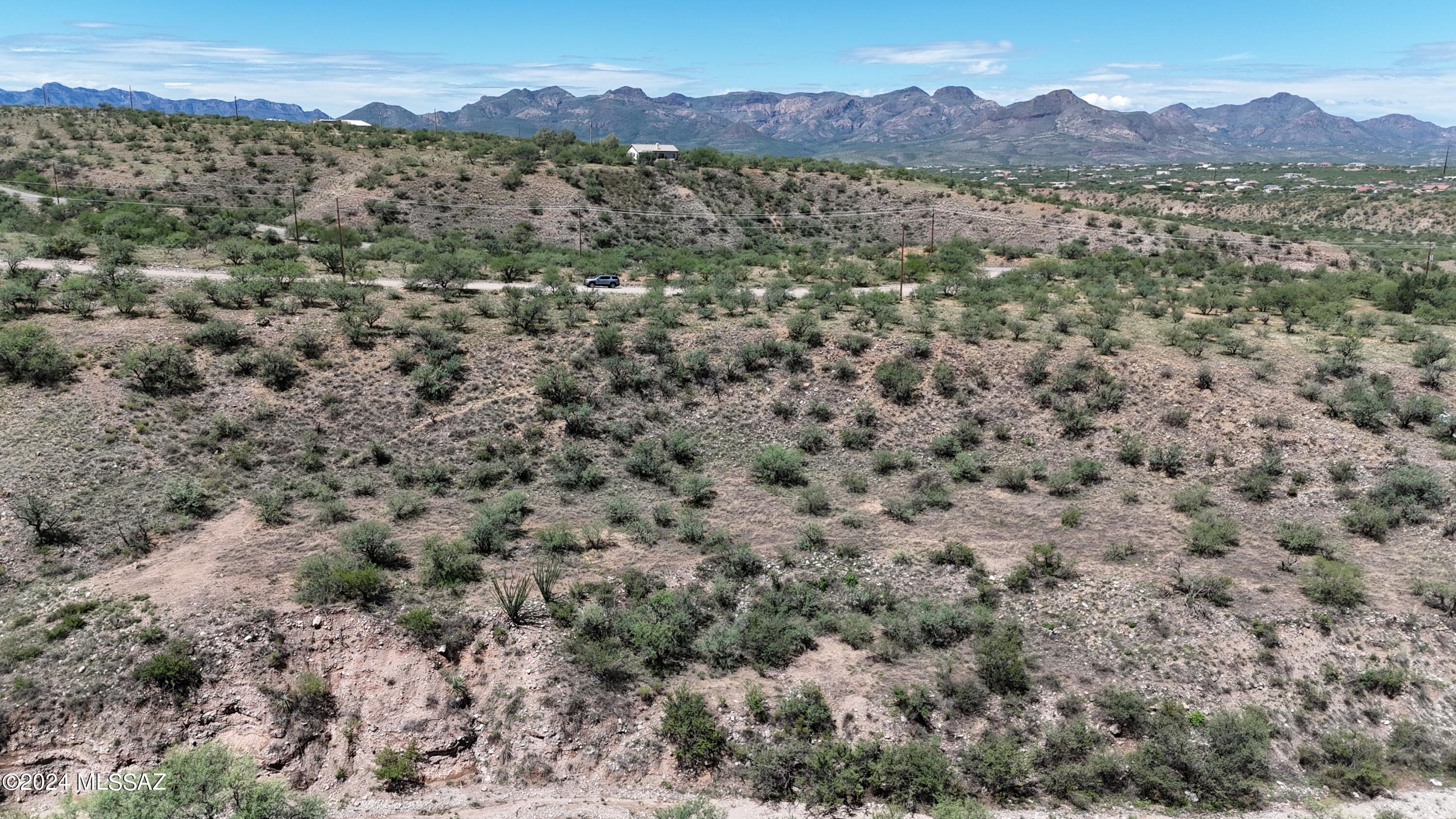 414 Dock Street, Unit 43 Rio Rico, AZ 85648 - Photo 7 of 12