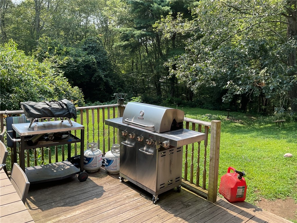 20 Shippee Schoolhouse Road Foster, RI 02825 - Photo 12 of 37