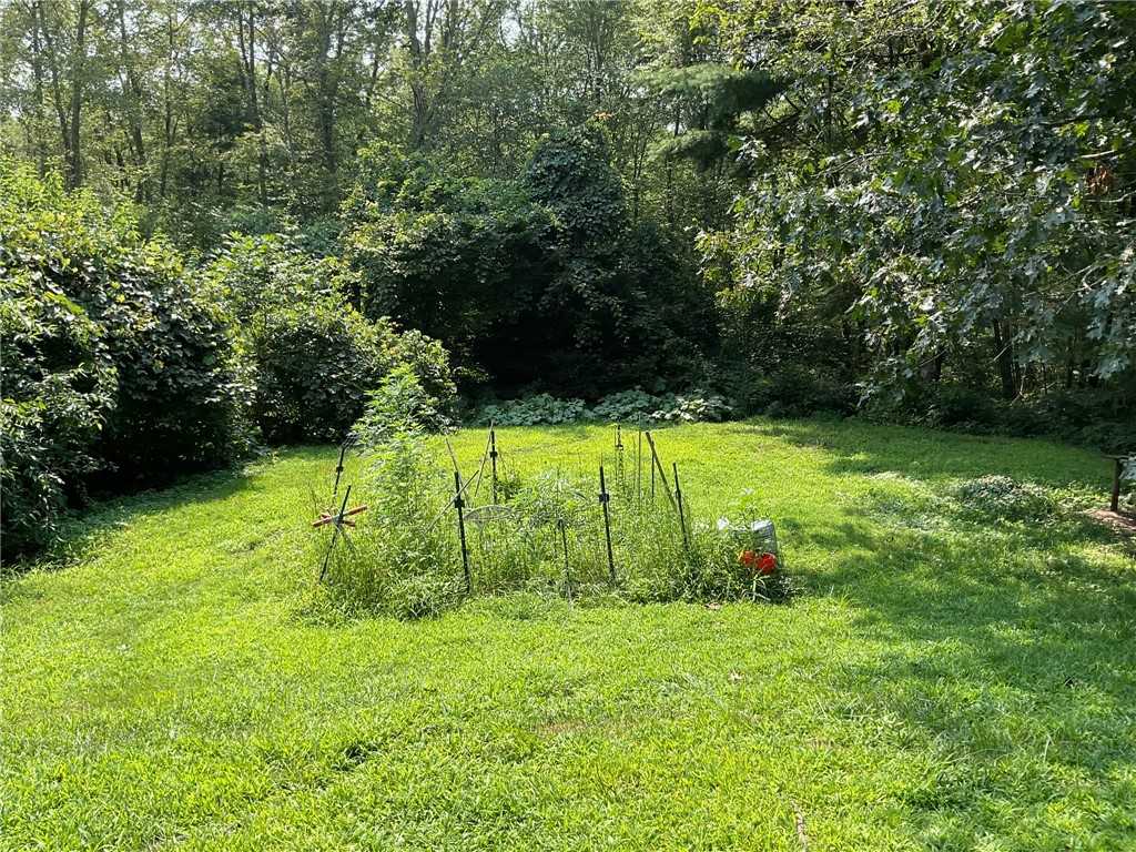 20 Shippee Schoolhouse Road Foster, RI 02825 - Photo 15 of 37