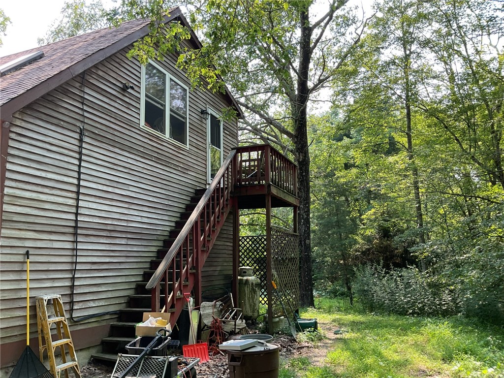 20 Shippee Schoolhouse Road Foster, RI 02825 - Photo 16 of 37