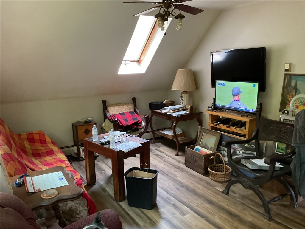 20 Shippee Schoolhouse Road Foster, RI 02825 - Photo 17 of 37