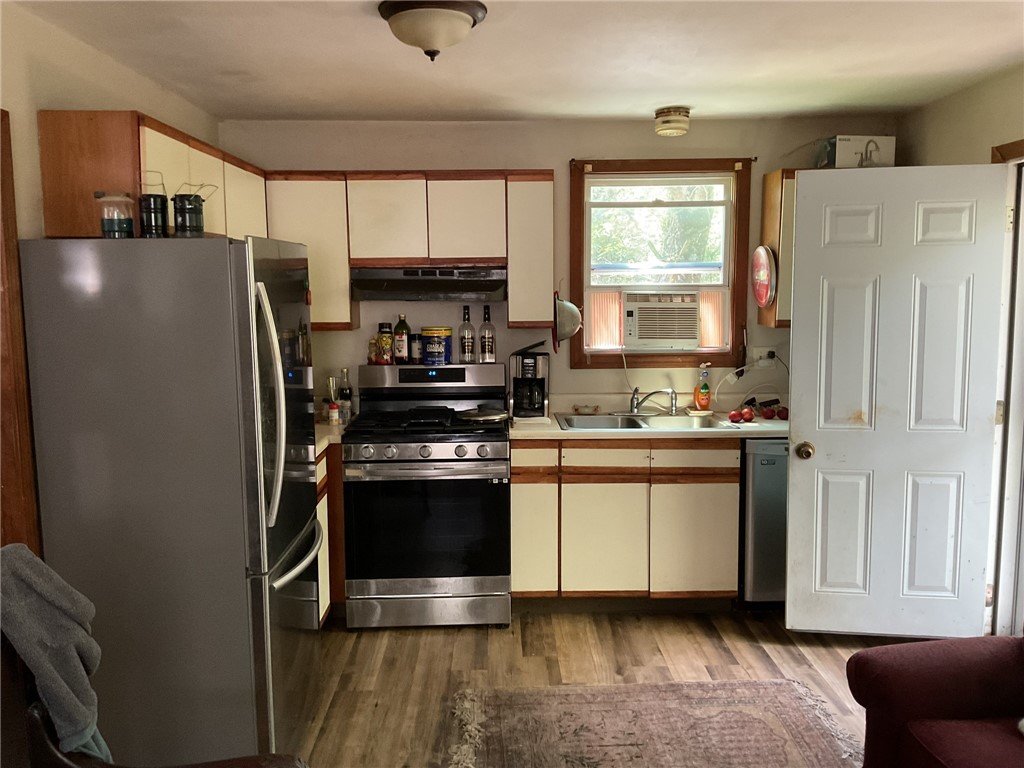 20 Shippee Schoolhouse Road Foster, RI 02825 - Photo 18 of 37