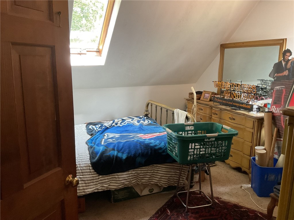 20 Shippee Schoolhouse Road Foster, RI 02825 - Photo 19 of 37