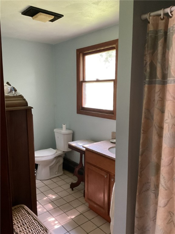 20 Shippee Schoolhouse Road Foster, RI 02825 - Photo 20 of 37