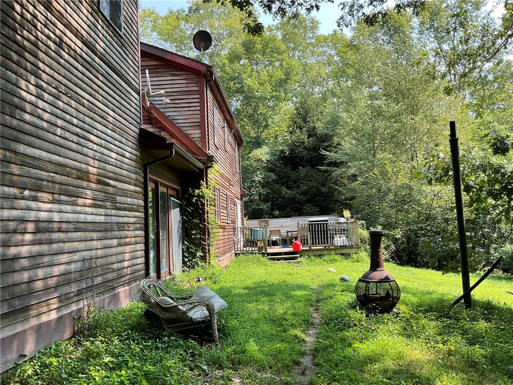 20 Shippee Schoolhouse Road Foster, RI 02825 - Photo 21 of 37