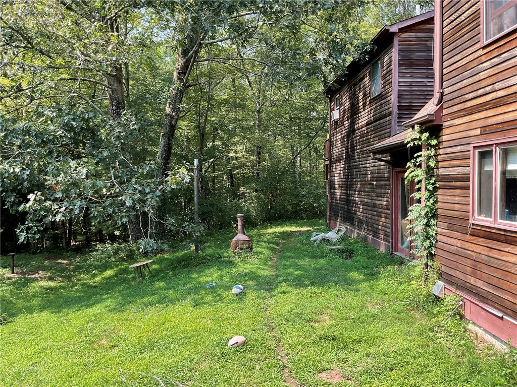 20 Shippee Schoolhouse Road Foster, RI 02825 - Photo 24 of 37