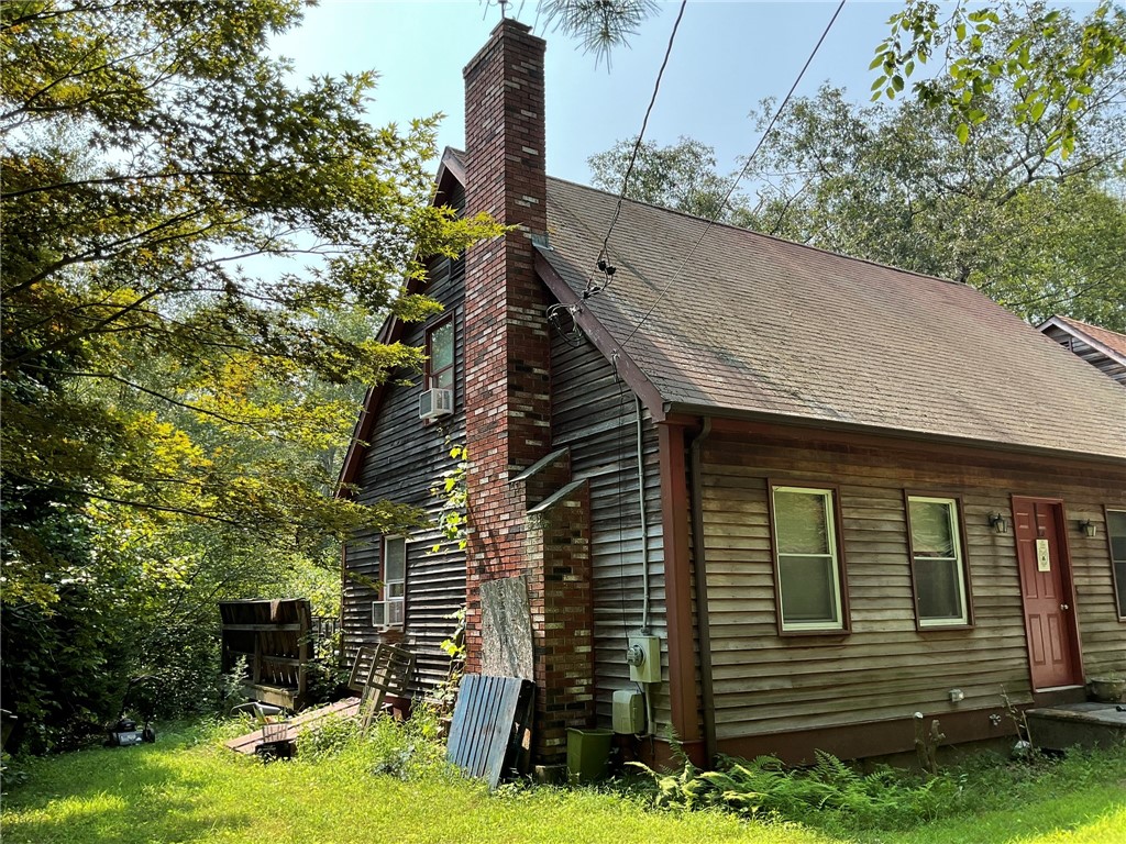 20 Shippee Schoolhouse Road Foster, RI 02825 - Photo 26 of 37