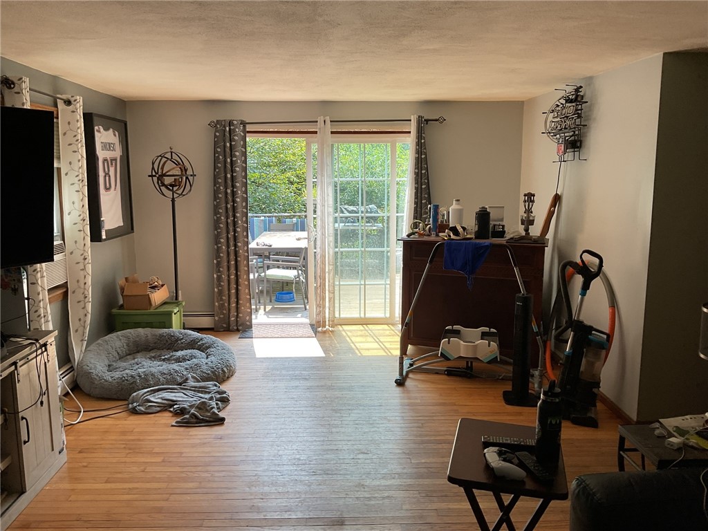 20 Shippee Schoolhouse Road Foster, RI 02825 - Photo 3 of 37