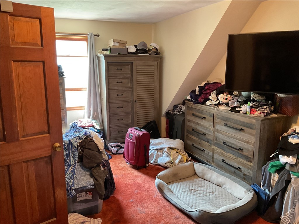 20 Shippee Schoolhouse Road Foster, RI 02825 - Photo 8 of 37