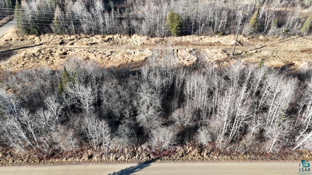 Parcel C Parcel C Parameter Road Deer River, MN 56636 - Photo 2 of 12 Your new homestead awaits!