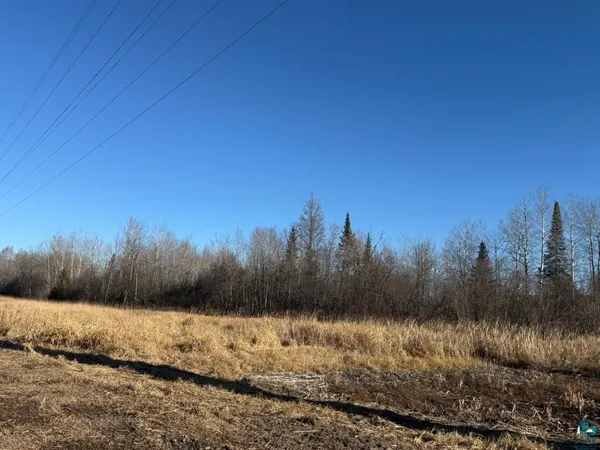 $19,900 | Parcel C Parcel C Parameter Road, Deer River, MN 56636