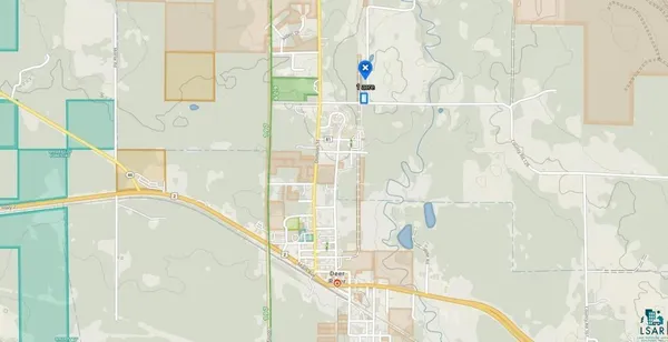 $19,900 | Parcel C Parcel C Parameter Road, Deer River, MN 56636