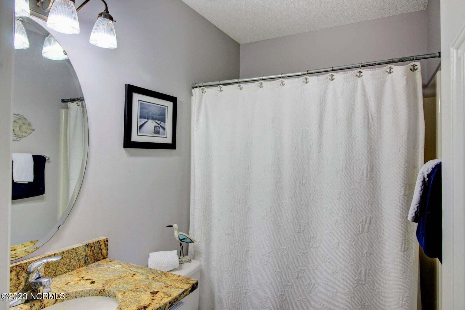 600 North 35th Street, Unit 602 Morehead City, NC 28557 - Photo 11 of 16 20190419175309553775000000-o