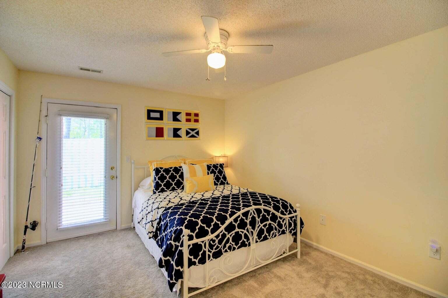 600 North 35th Street, Unit 602 Morehead City, NC 28557 - Photo 12 of 16 20190419175249447896000000-o