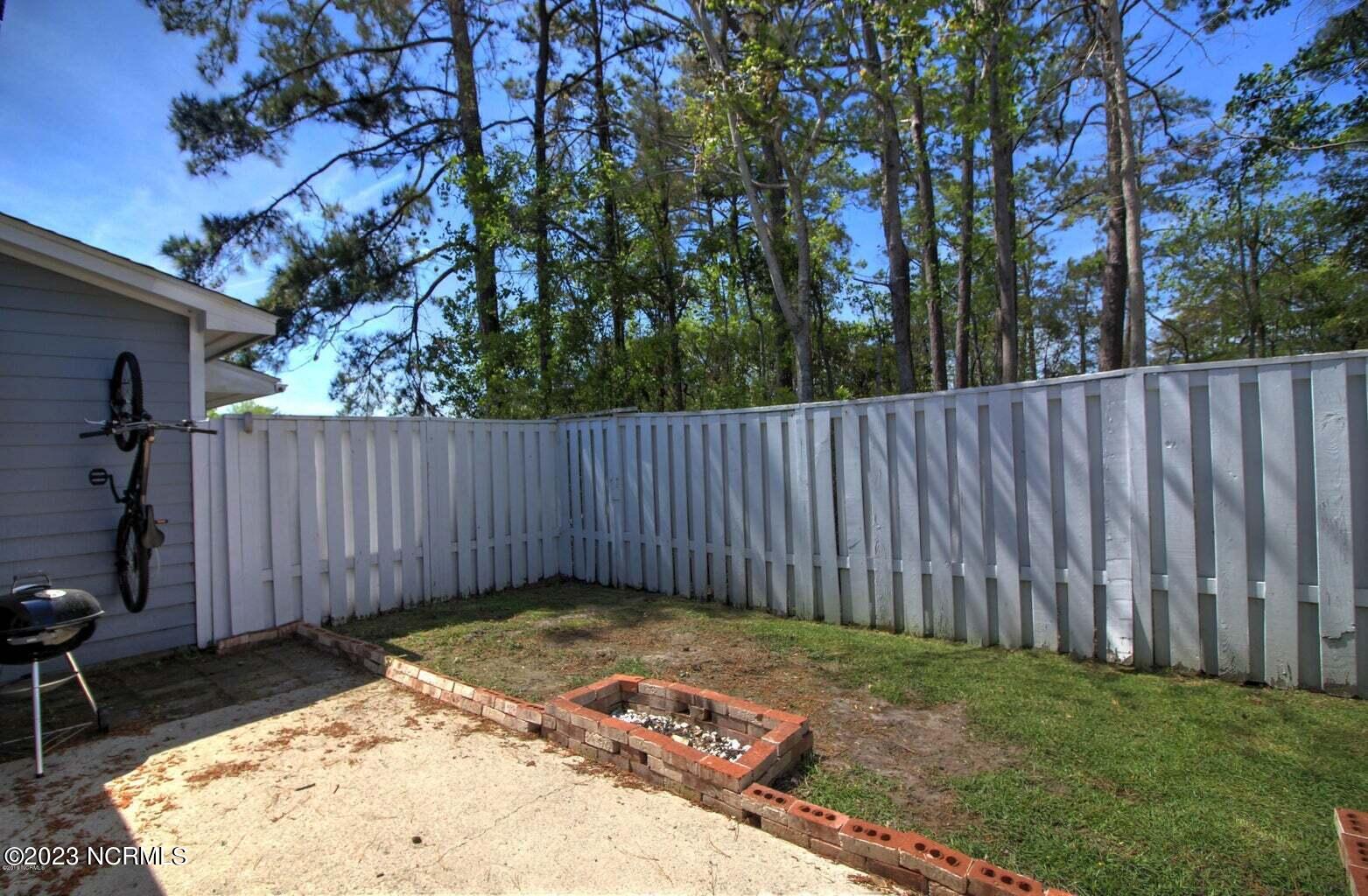 600 North 35th Street, Unit 602 Morehead City, NC 28557 - Photo 14 of 16 20190419175259636124000000-o