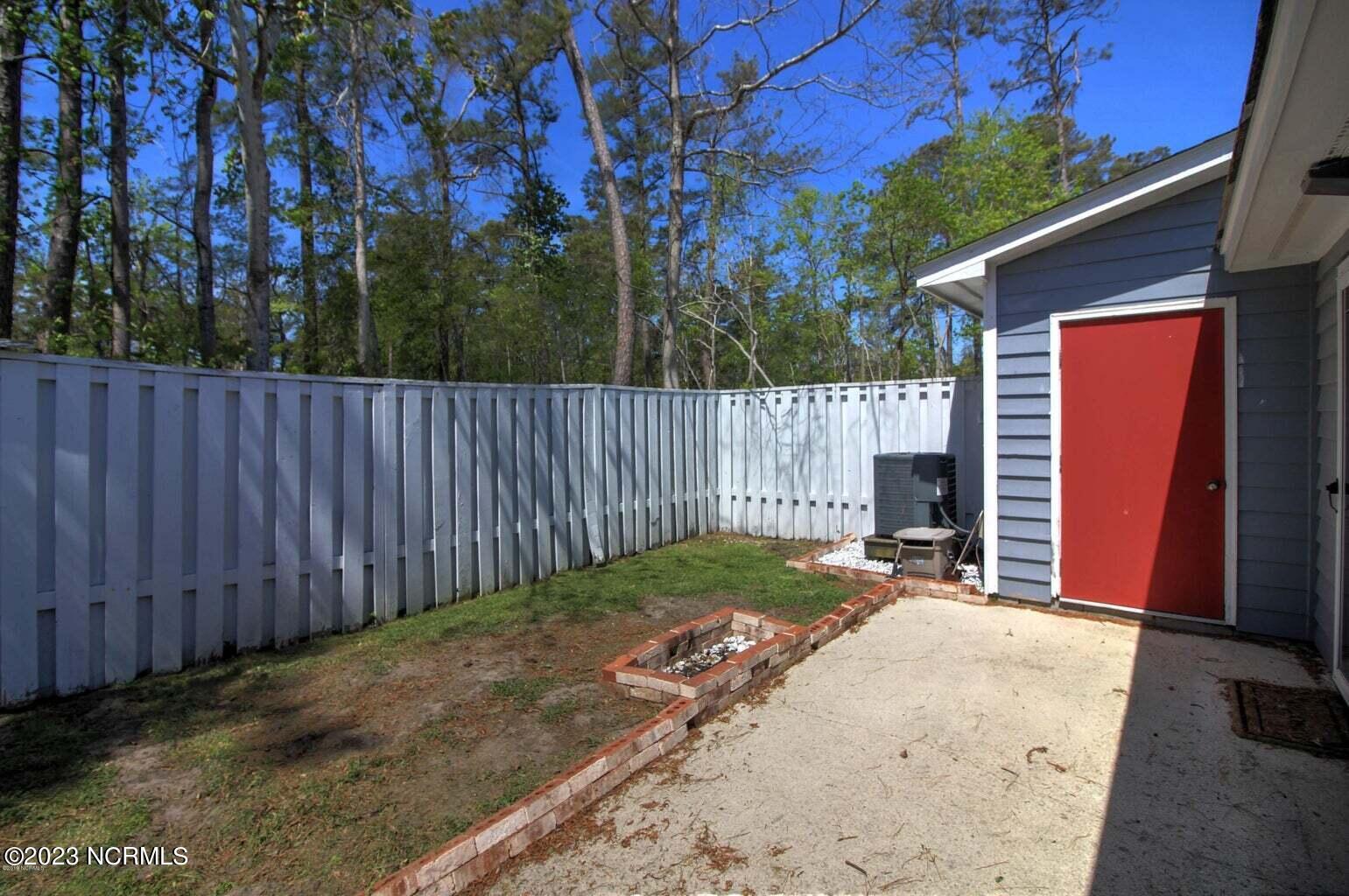 600 North 35th Street, Unit 602 Morehead City, NC 28557 - Photo 15 of 16 20190419175304314029000000-o