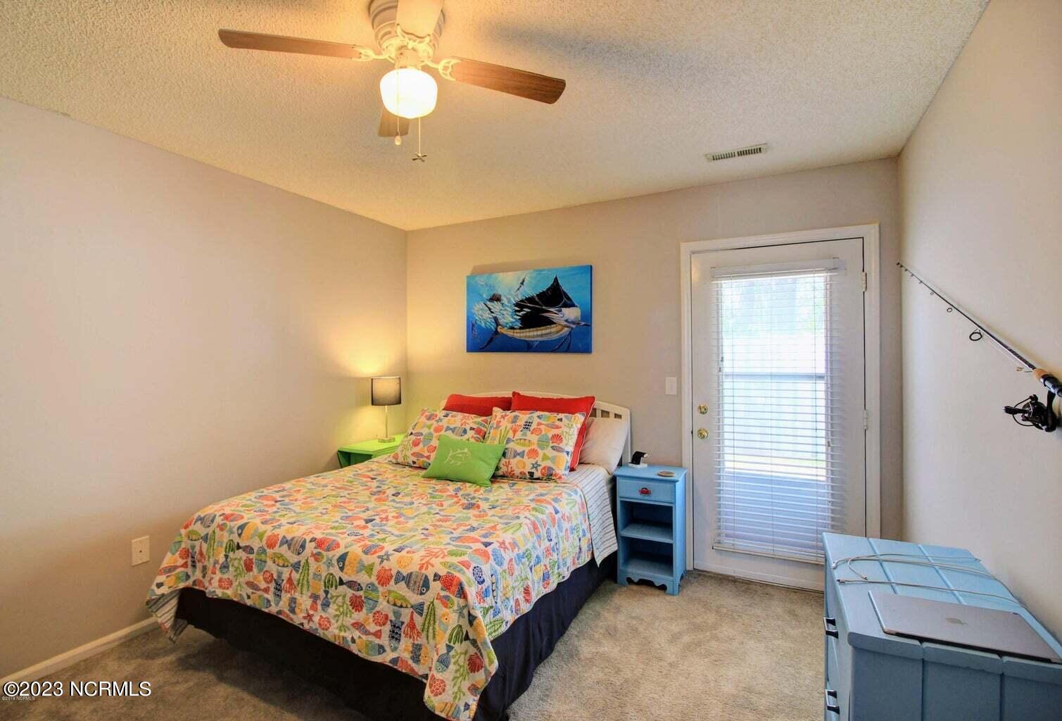 600 North 35th Street, Unit 602 Morehead City, NC 28557 - Photo 10 of 16 20190419175245543336000000-o
