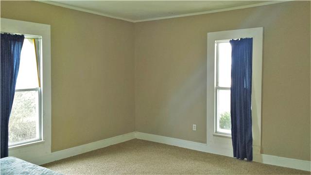 290 Cottage Home Road Liberty, TN 37095 - Photo 5 of 15 an empty room with windows