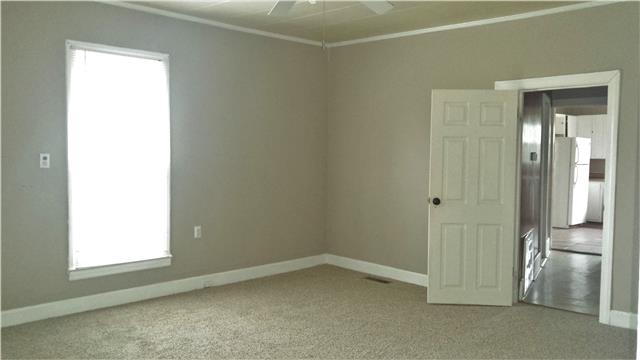 290 Cottage Home Road Liberty, TN 37095 - Photo 7 of 15