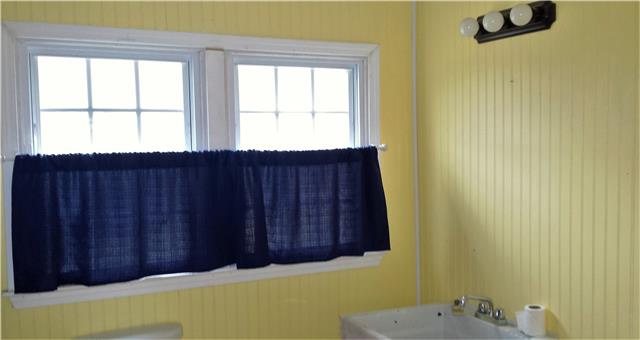 290 Cottage Home Road Liberty, TN 37095 - Photo 8 of 15 a bathroom with a window and a shower