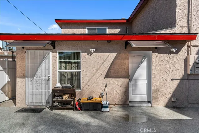 $1,299,000 | 4307 Manhattan Beach Boulevard, Lawndale, CA 90260