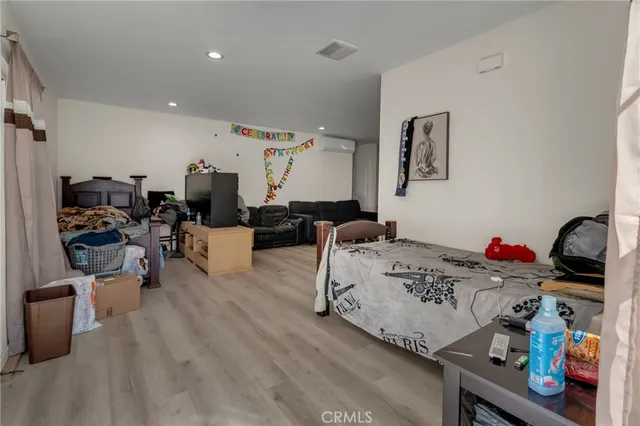 $1,299,000 | 4307 Manhattan Beach Boulevard, Lawndale, CA 90260