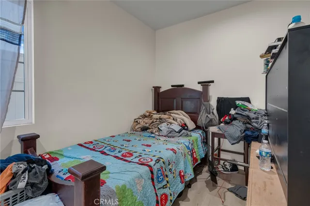 $1,299,000 | 4307 Manhattan Beach Boulevard, Lawndale, CA 90260