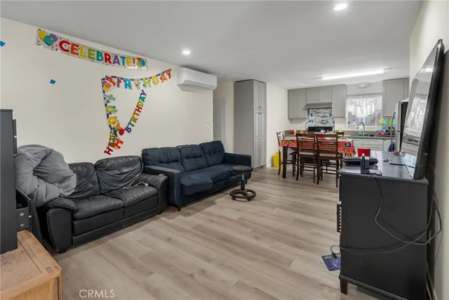 $1,299,000 | 4307 Manhattan Beach Boulevard, Lawndale, CA 90260