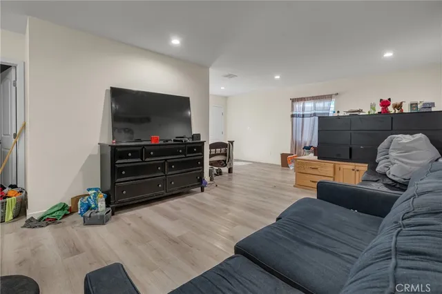 $1,299,000 | 4307 Manhattan Beach Boulevard, Lawndale, CA 90260