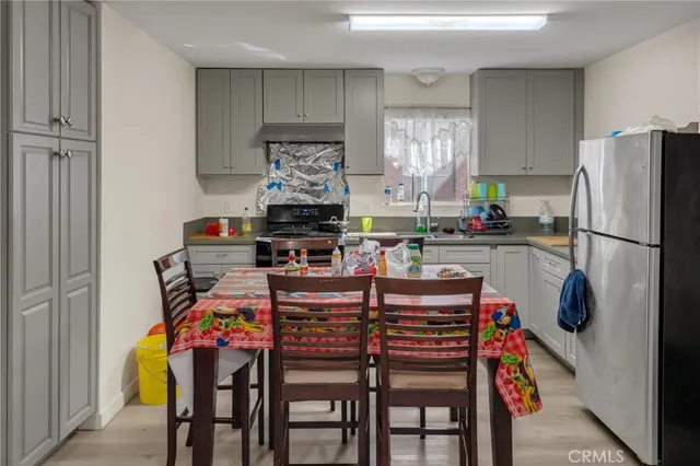 $1,299,000 | 4307 Manhattan Beach Boulevard, Lawndale, CA 90260