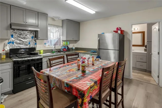 $1,299,000 | 4307 Manhattan Beach Boulevard, Lawndale, CA 90260