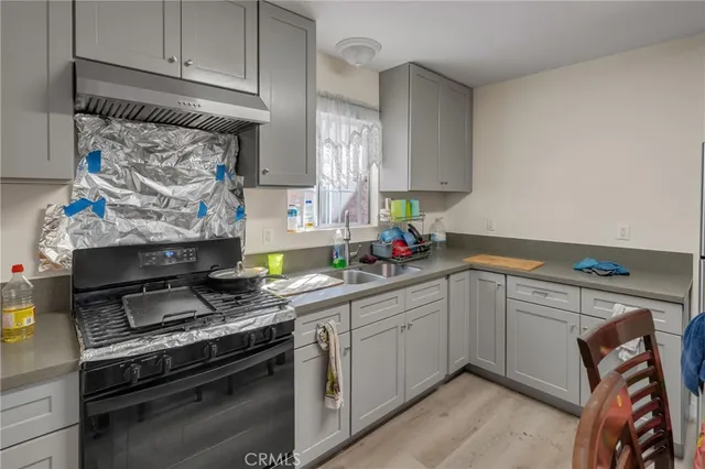 $1,299,000 | 4307 Manhattan Beach Boulevard, Lawndale, CA 90260