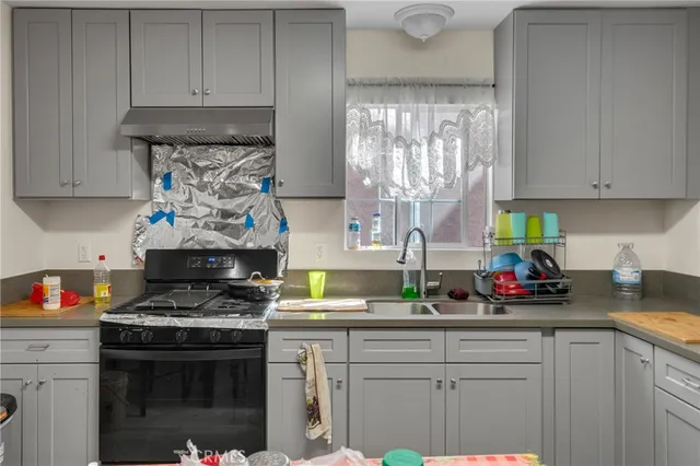 $1,299,000 | 4307 Manhattan Beach Boulevard, Lawndale, CA 90260