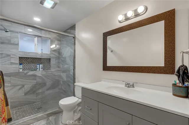 $1,299,000 | 4307 Manhattan Beach Boulevard, Lawndale, CA 90260