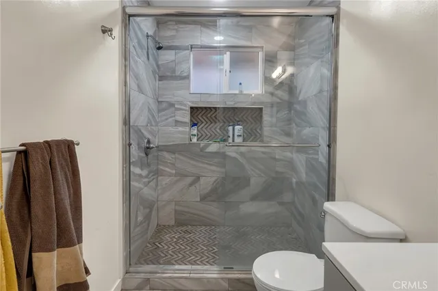 $1,299,000 | 4307 Manhattan Beach Boulevard, Lawndale, CA 90260