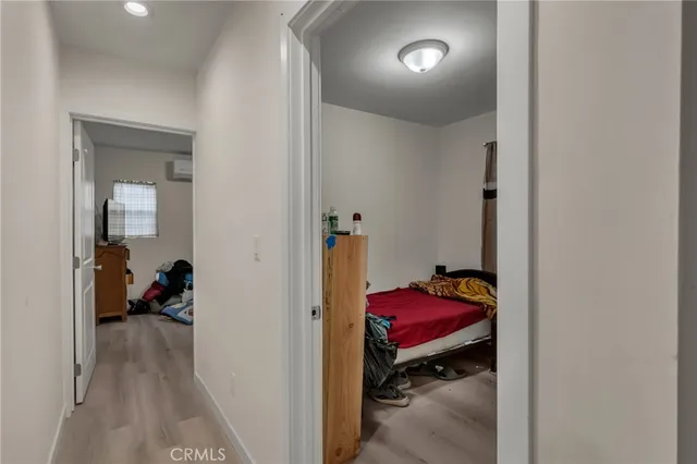 $1,299,000 | 4307 Manhattan Beach Boulevard, Lawndale, CA 90260