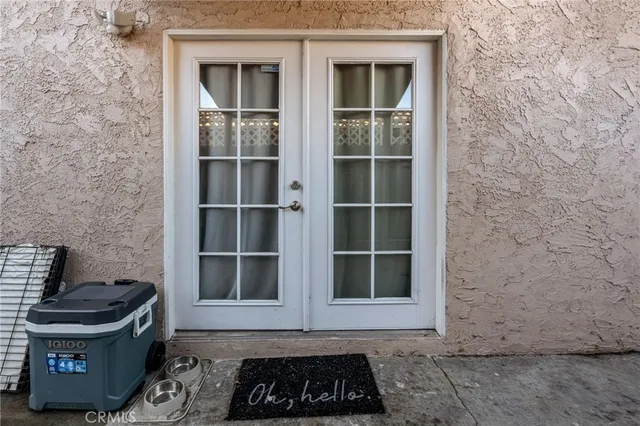 $1,299,000 | 4307 Manhattan Beach Boulevard, Lawndale, CA 90260