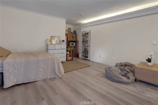 $1,299,000 | 4307 Manhattan Beach Boulevard, Lawndale, CA 90260